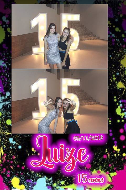 cabine de foto fotografo itatiba casamento 15 anos divertido julio itatiba foto fotografo '