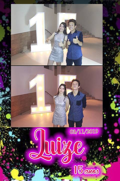 cabine de foto fotografo itatiba casamento 15 anos divertido julio itatiba foto fotografo '