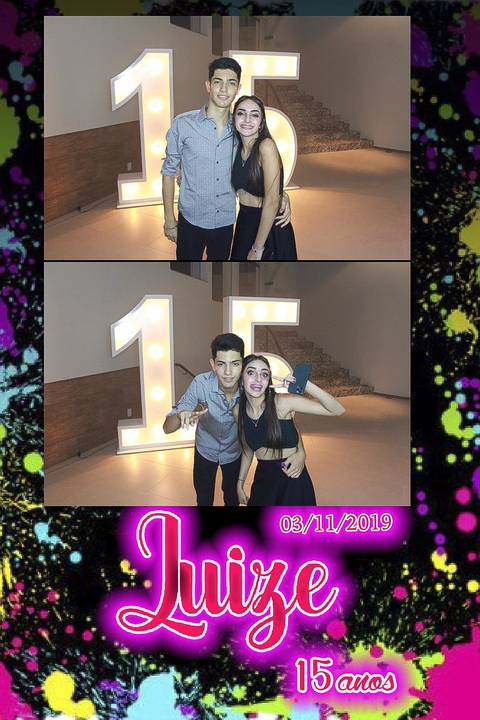 cabine de foto fotografo itatiba casamento 15 anos divertido julio itatiba foto fotografo '