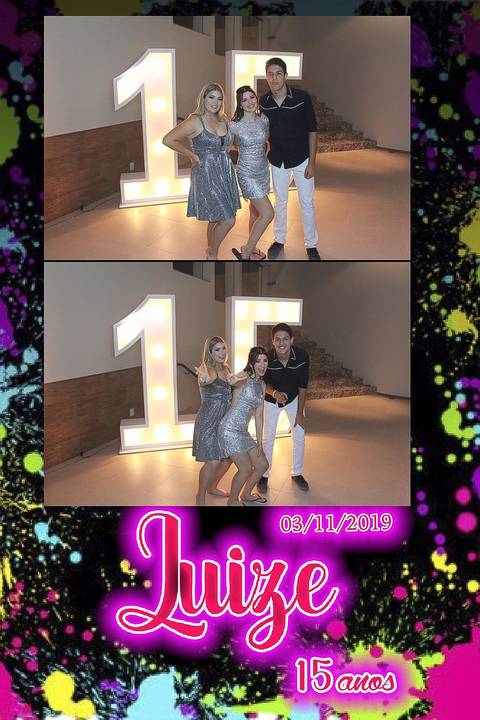 cabine de foto fotografo itatiba casamento 15 anos divertido julio itatiba foto fotografo '