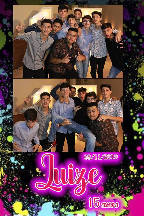 cabine de foto fotografo itatiba casamento 15 anos divertido julio itatiba foto fotografo '