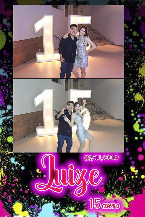 cabine de foto fotografo itatiba casamento 15 anos divertido julio itatiba foto fotografo '