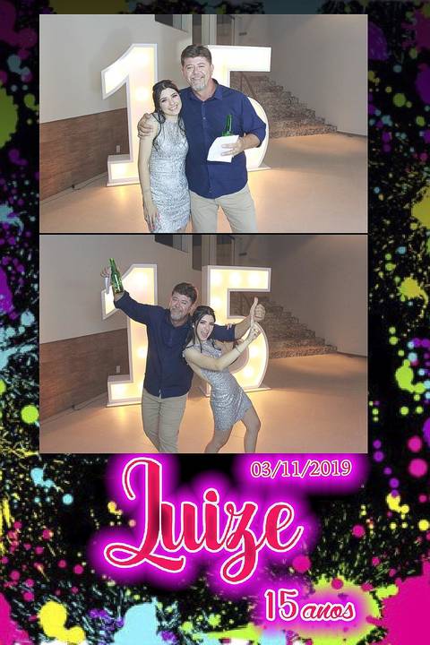 cabine de foto fotografo itatiba casamento 15 anos divertido julio itatiba foto fotografo '