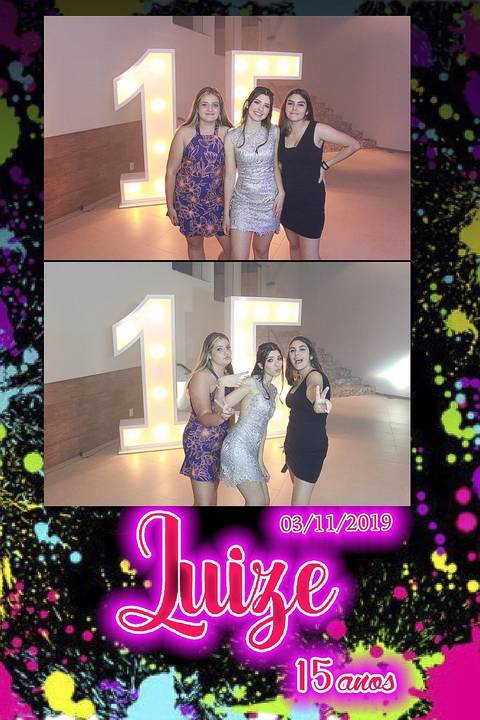 cabine de foto fotografo itatiba casamento 15 anos divertido julio itatiba foto fotografo '