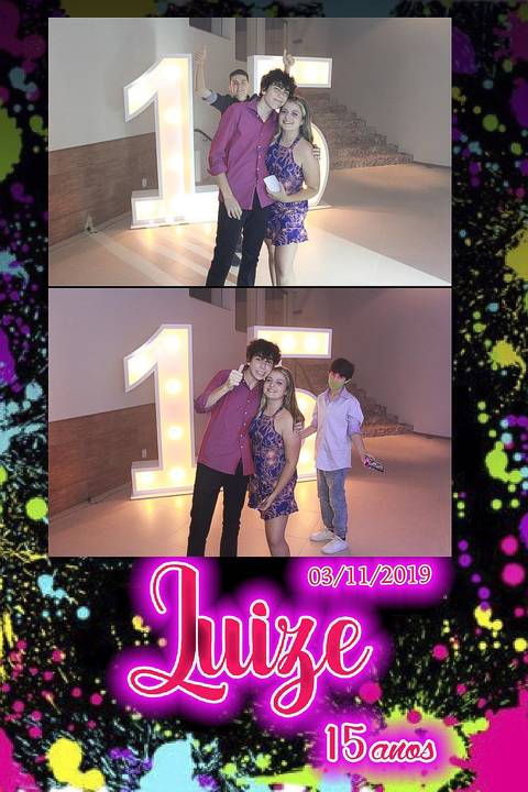 cabine de foto fotografo itatiba casamento 15 anos divertido julio itatiba foto fotografo '