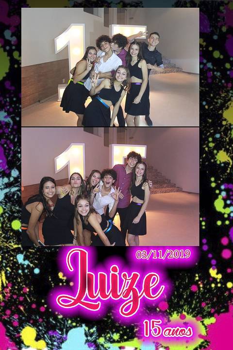 cabine de foto fotografo itatiba casamento 15 anos divertido julio itatiba foto fotografo '