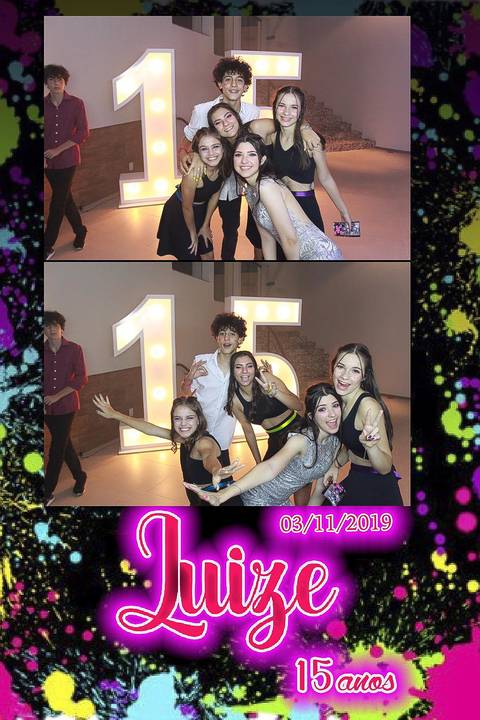 cabine de foto fotografo itatiba casamento 15 anos divertido julio itatiba foto fotografo '