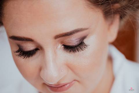 foto fotografo de casamento itatiba sp interior video de casamento foto  make noiva'