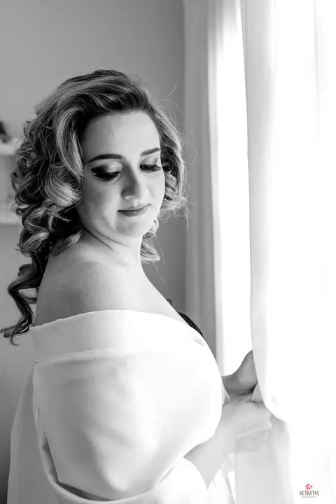 foto fotografo de casamento itatiba sp interior video de casamento foto  make noiva'