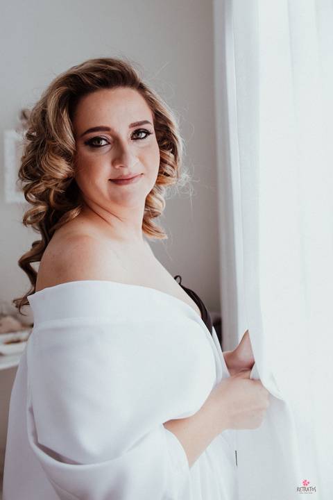 foto fotografo de casamento itatiba sp interior video de casamento foto  make noiva'