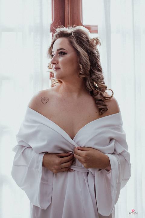 foto fotografo de casamento itatiba sp interior video de casamento foto  make noiva'