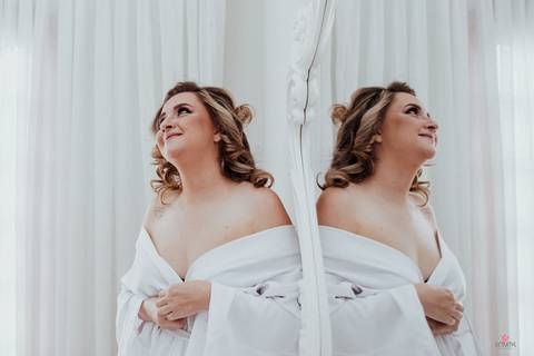 foto fotografo de casamento itatiba sp interior video de casamento foto  make noiva'