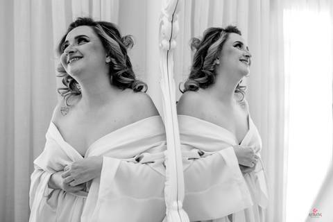 foto fotografo de casamento itatiba sp interior video de casamento foto  make noiva'