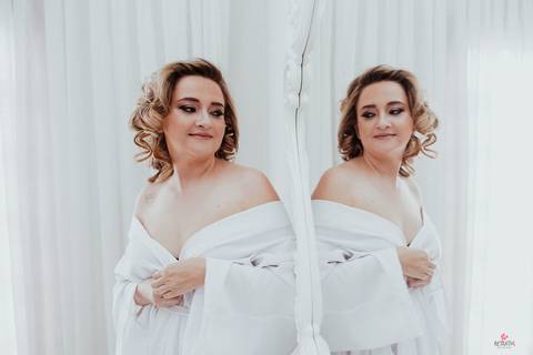 foto fotografo de casamento itatiba sp interior video de casamento foto  make noiva'