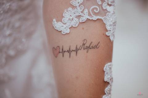 foto fotografo de casamento itatiba sp interior video de casamento foto  make noiva'