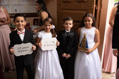 foto fotografo de casamento itatiba sp interior video de casamento foto  make noiva'