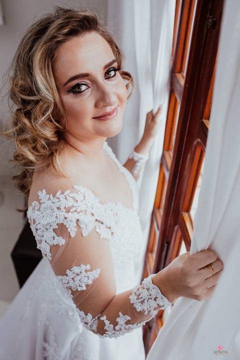 foto fotografo de casamento itatiba sp interior video de casamento foto  make noiva'