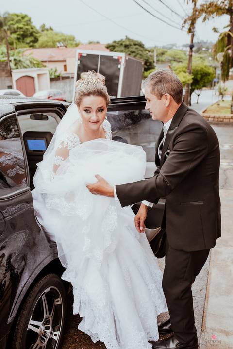 foto fotografo de casamento itatiba sp interior video de casamento foto  make noiva'