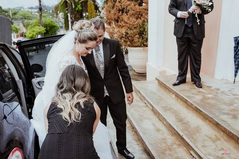 foto fotografo de casamento itatiba sp interior video de casamento foto  make noiva'