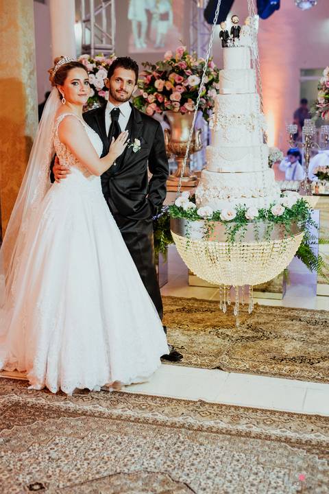 noiva altar igreja santo antonio foto fotografo de casamento itatiba sp interior video de casamento foto  make noiva noivo entrando filho igreja'