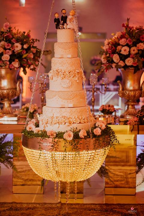 noiva altar igreja santo antonio foto fotografo de casamento itatiba sp interior video de casamento foto  make noiva noivo entrando filho igreja'