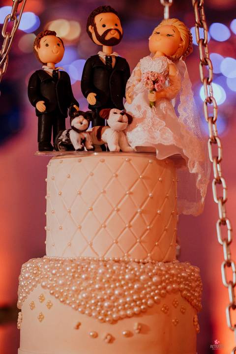 noiva altar igreja santo antonio foto fotografo de casamento itatiba sp interior video de casamento foto  make noiva noivo entrando filho igreja'