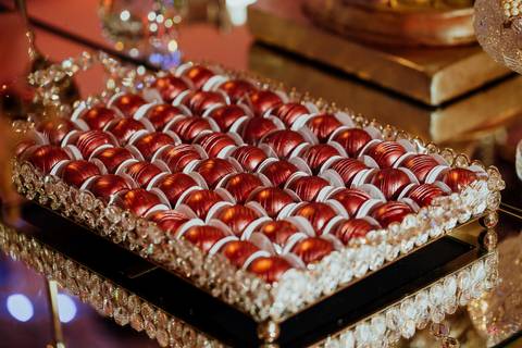 noiva altar igreja santo antonio foto fotografo de casamento itatiba sp interior video de casamento foto  make noiva noivo entrando filho igreja'