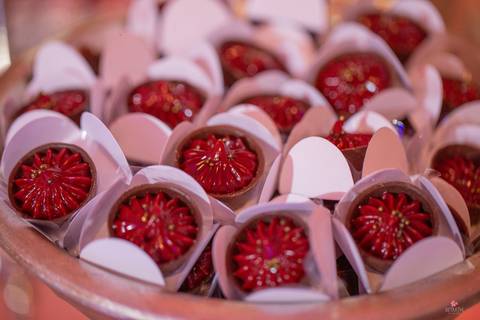 noiva altar igreja santo antonio foto fotografo de casamento itatiba sp interior video de casamento foto  make noiva noivo entrando filho igreja'