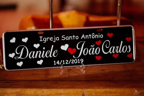 noiva altar igreja santo antonio foto fotografo de casamento itatiba sp interior video de casamento foto  make noiva noivo entrando filho igreja'