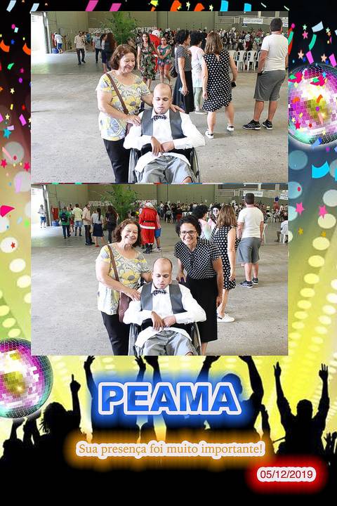 totem de fotos itatiba, jundiai, foto, fotografo, campinas, casamento lembrancinha'