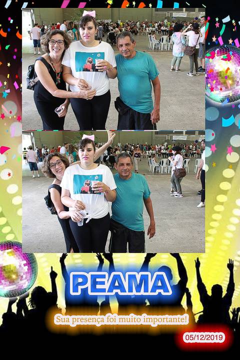 totem de fotos itatiba, jundiai, foto, fotografo, campinas, casamento lembrancinha'