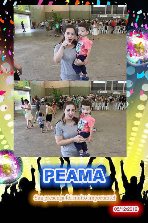 totem de fotos itatiba, jundiai, foto, fotografo, campinas, casamento lembrancinha'