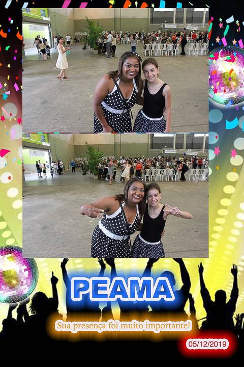 totem de fotos itatiba, jundiai, foto, fotografo, campinas, casamento lembrancinha'