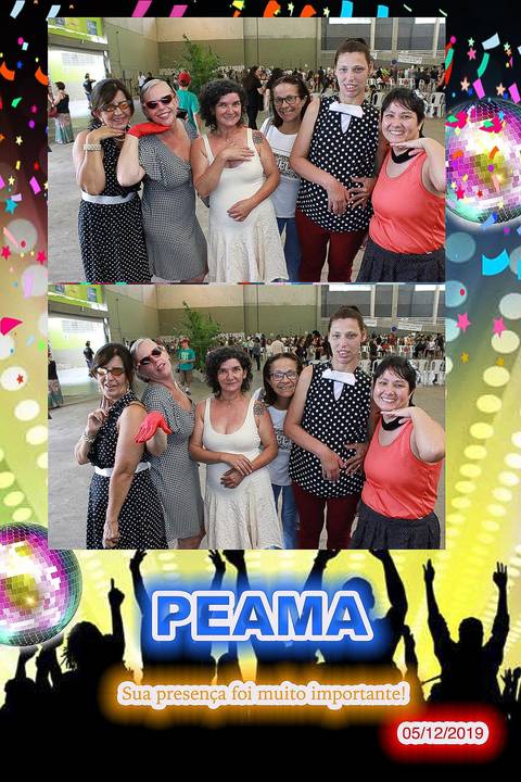 totem de fotos itatiba, jundiai, foto, fotografo, campinas, casamento lembrancinha'