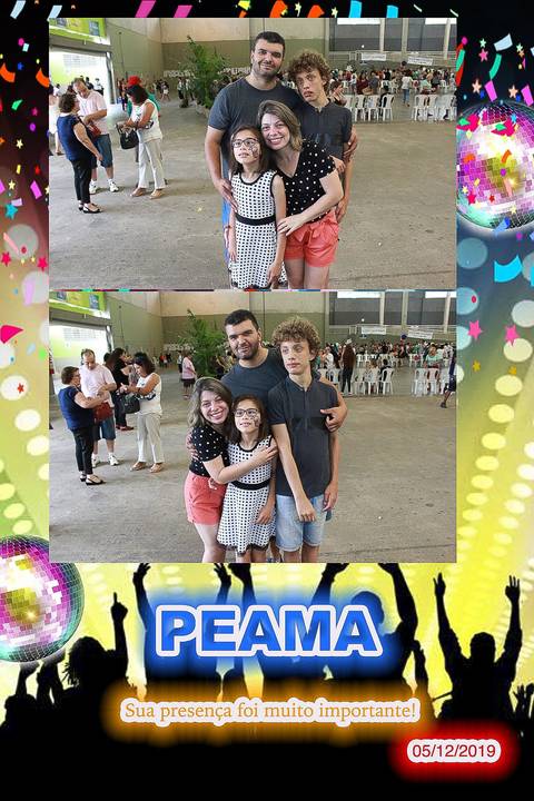 totem de fotos itatiba, jundiai, foto, fotografo, campinas, casamento lembrancinha'