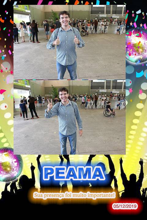 totem de fotos itatiba, jundiai, foto, fotografo, campinas, casamento lembrancinha'