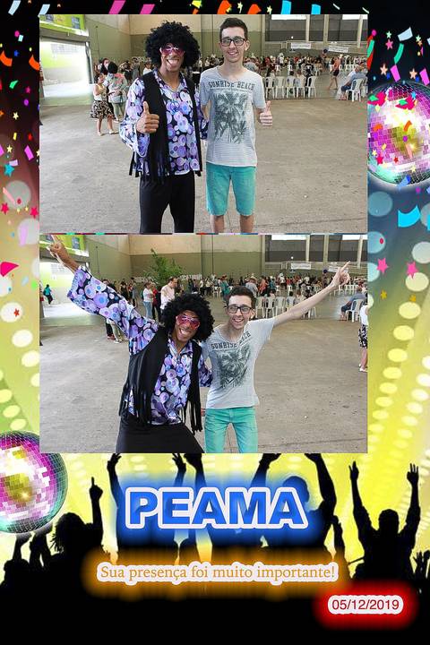 totem de fotos itatiba, jundiai, foto, fotografo, campinas, casamento lembrancinha'