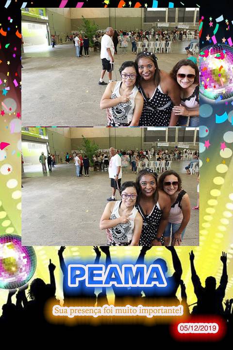 totem de fotos itatiba, jundiai, foto, fotografo, campinas, casamento lembrancinha totem de fotos itatiba, jundiai, foto, fotografo, campinas, casamento lembrancinha'