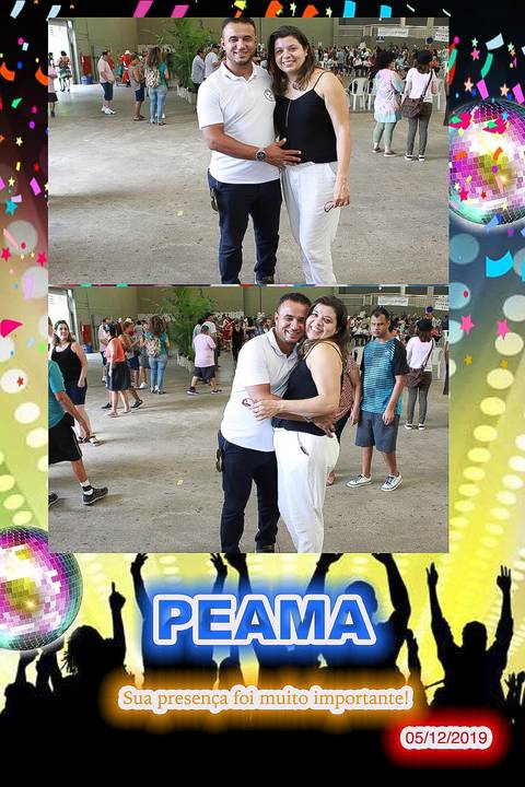 totem de fotos itatiba, jundiai, foto, fotografo, campinas, casamento lembrancinha'