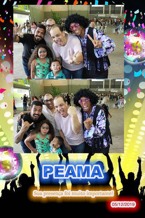 totem de fotos itatiba, jundiai, foto, fotografo, campinas, casamento lembrancinha'