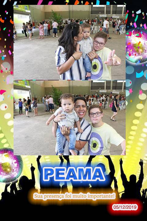 totem de fotos itatiba, jundiai, foto, fotografo, campinas, casamento lembrancinha'