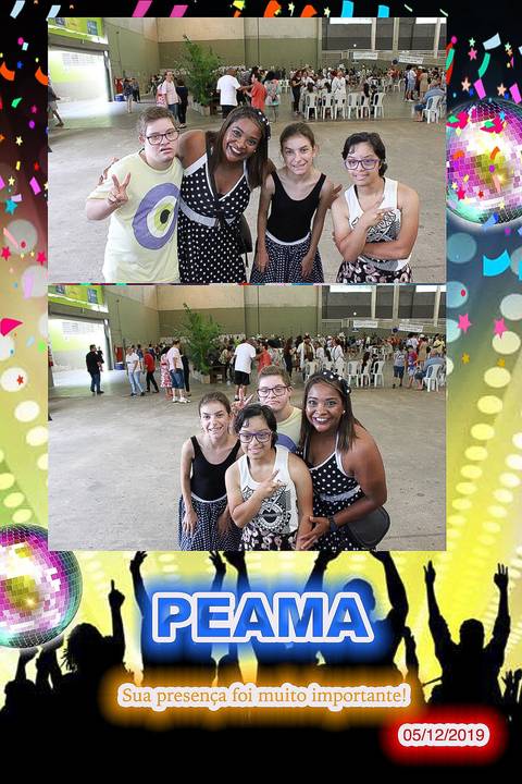 totem de fotos itatiba, jundiai, foto, fotografo, campinas, casamento lembrancinha totem de fotos itatiba, jundiai, foto, fotografo, campinas, casamento divertida'