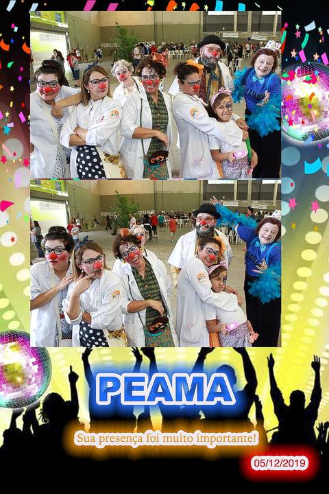 totem de fotos itatiba, jundiai, foto, fotografo, campinas, casamento lembrancinha totem de fotos itatiba, jundiai, foto, fotografo, campinas, casamento divertida'