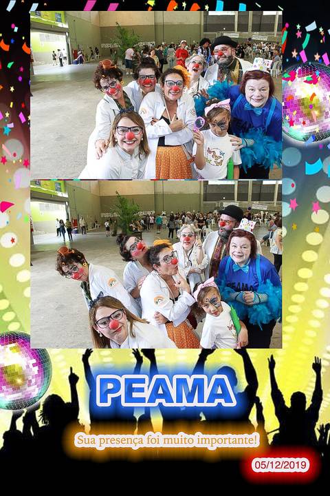 totem de fotos itatiba, jundiai, foto, fotografo, campinas, casamento lembrancinha totem de fotos itatiba, jundiai, foto, fotografo, campinas, casamento divertida'