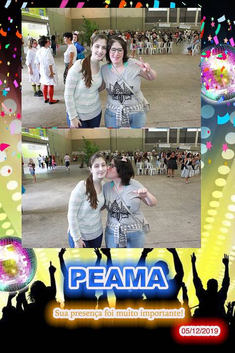 totem de fotos itatiba, jundiai, foto, fotografo, campinas, casamento lembrancinha totem de fotos itatiba, jundiai, foto, fotografo, campinas, casamento divertida'