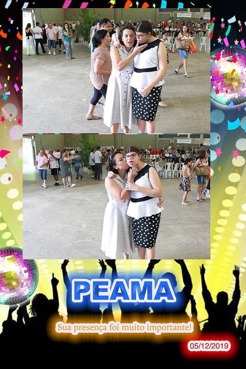 totem de fotos itatiba, jundiai, foto, fotografo, campinas, casamento lembrancinha'