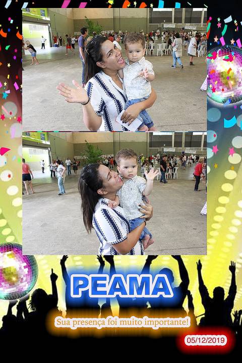 totem de fotos itatiba, jundiai, foto, fotografo, campinas, casamento lembrancinha totem de fotos itatiba, jundiai, foto, fotografo, campinas, casamento divertida'