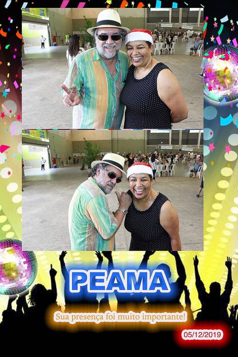 totem de fotos itatiba, jundiai, foto, fotografo, campinas, casamento lembrancinha totem de fotos itatiba, jundiai, foto, fotografo, campinas, casamento divertida'