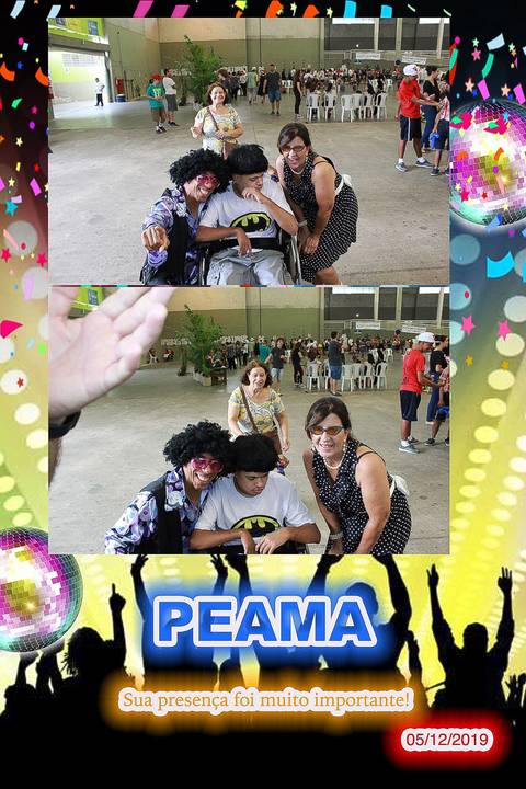 totem de fotos itatiba, jundiai, foto, fotografo, campinas, casamento lembrancinha totem de fotos itatiba, jundiai, foto, fotografo, campinas, casamento divertida'