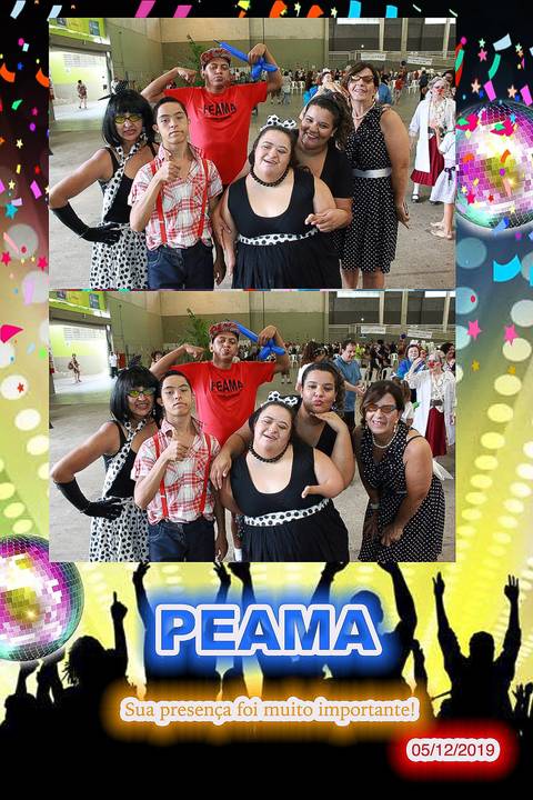 totem de fotos itatiba, jundiai, foto, fotografo, campinas, casamento lembrancinha totem de fotos itatiba, jundiai, foto, fotografo, campinas, casamento divertida'